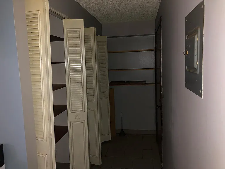 1596 Mark Ave #1 — Photo 9