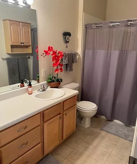8481 W Union Ave #7-204 — Photo 15