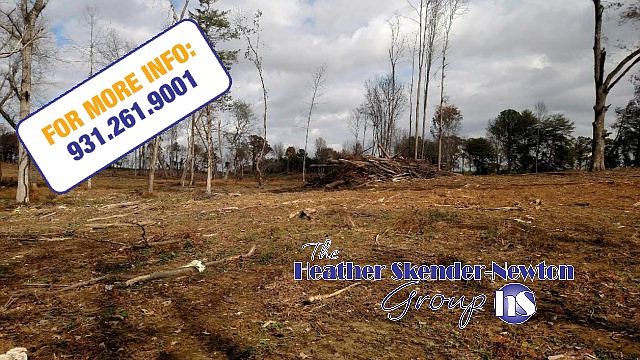 1st image of Lot 13 Daniels Lane