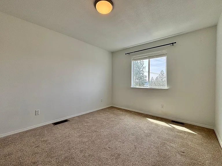 8316 N James Ct — Photo 10