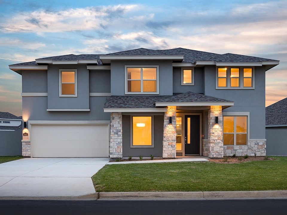 1st image of 4404 Caddo Ln