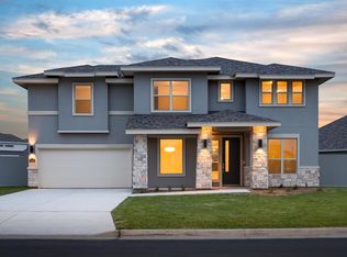 4404 Caddo Ln, McAllen, TX 78504