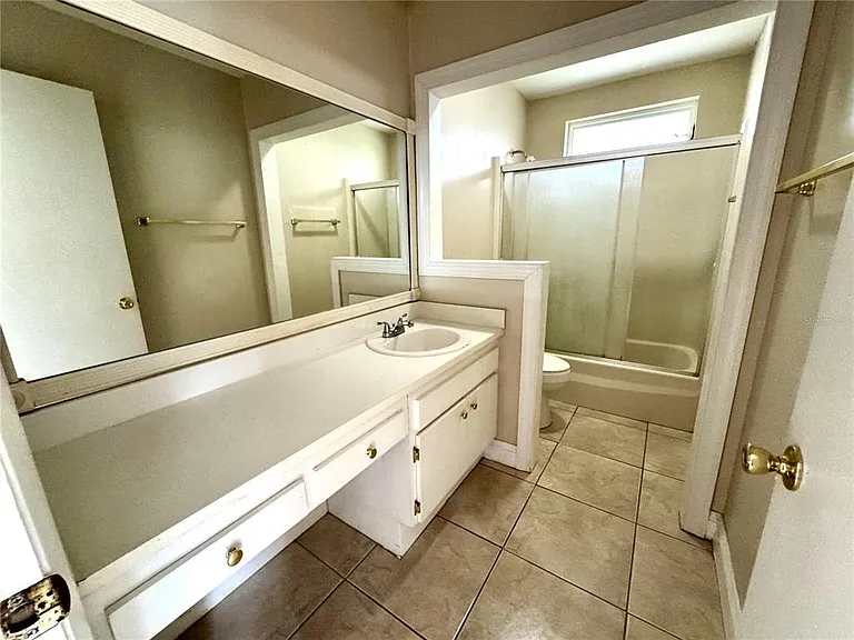 14607 Pine Glen Cir — Photo 11