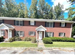 1071 Level Creek Rd #E1, Buford, GA 30518