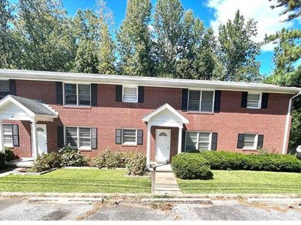 1071 Level Creek Rd #F4