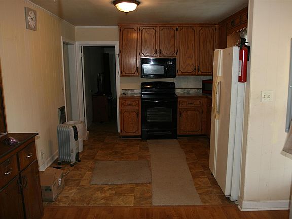 4th image of 211 Clearview Dr