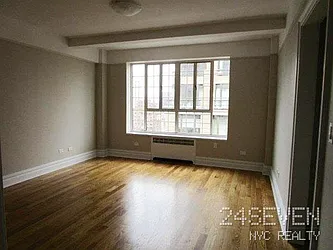 Rented by 24 7 NYC Realty Inc.