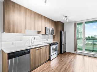 13325 102a Ave #1A, Surrey, BC V3T0J5