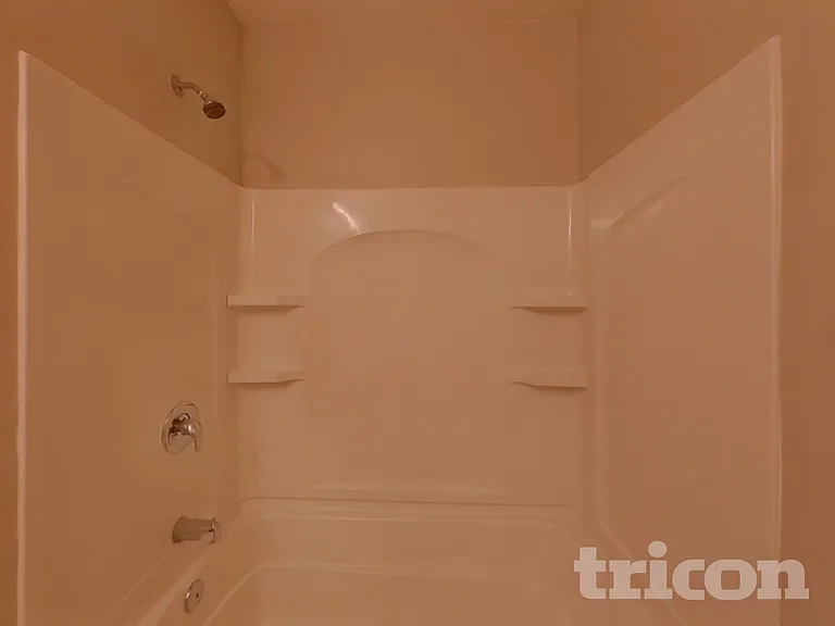 383 Quarry Rock Cir — Photo 13