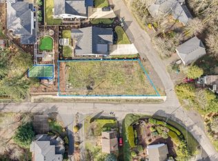 5830 SW Salmon St, Portland, OR