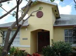 18120 SW 136th Ct, Miami, FL 33177