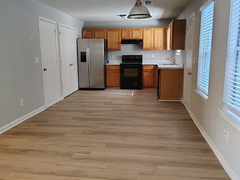 5596 Glen Ridge Bnd — Photo 7