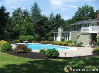 44 Crest Rd, Middletown, NJ 07748