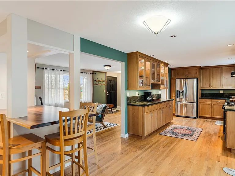 6935 SW Taylors Ferry Rd — Photo 16