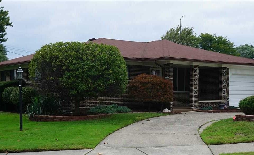 1st image of 35625 Alta Vista Dr
