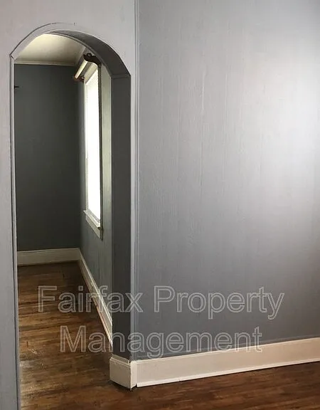 506 E Club Blvd — Photo 10