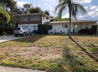 10633 Dorothy Ln, Largo, FL 33774