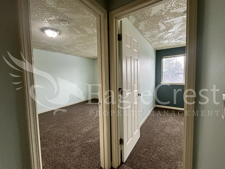 608 N Roosevelt St #608nroo-apt 205 — Photo 26