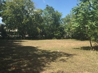 2041 S Ww White Rd, San Antonio, TX 78222