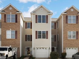 35154 Sara Ct, Locust Grove, VA 22508