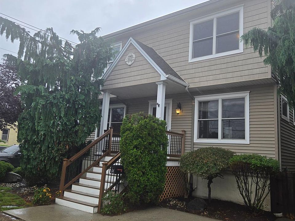 1st image of 14 Larch St