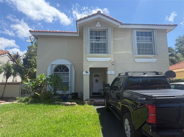 1497 Garden Rd