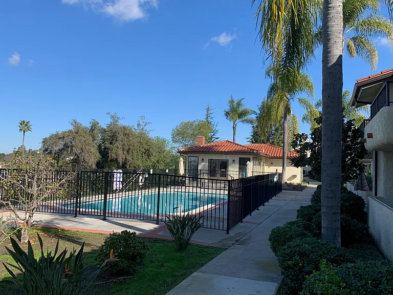 Villa Las Brisas — Photo 14