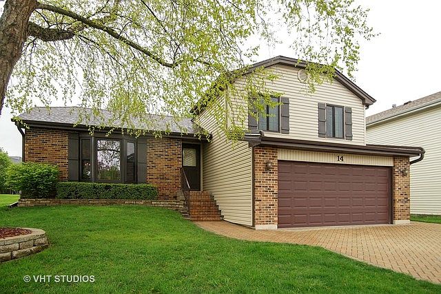 1st image of 14 Sieverwood Ct