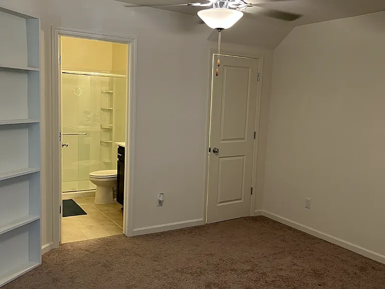790 Heitz Way — Photo 9