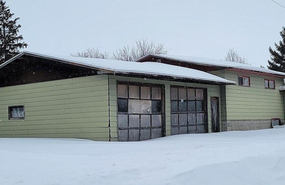 312 3rd St NW, Hankinson, ND 58041 MLS 4000154 Zillow