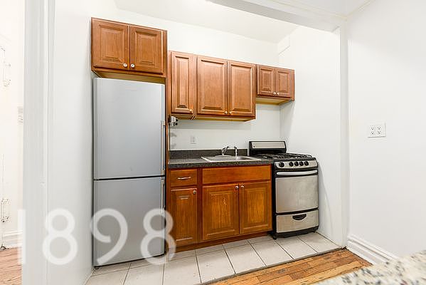 1st image of 43-23 40th St #2G