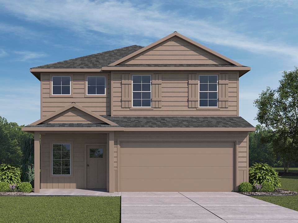 1st image of 113 Buck Branch Ln
