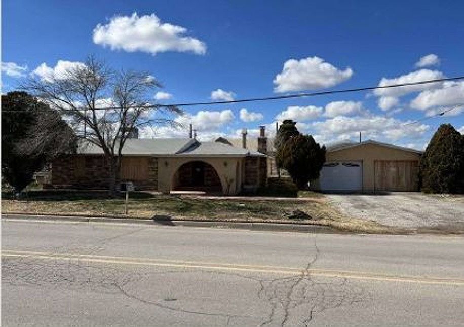 2601 W Richardson Ave, Artesia, NM 88210 Zillow