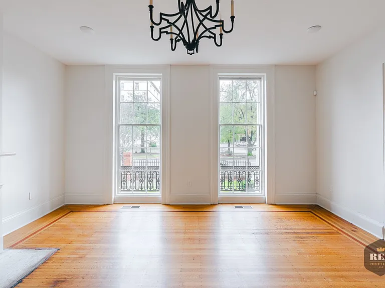 Force-Jackson House — Photo 16