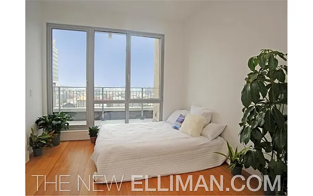 Rented by Douglas Elliman | media 7