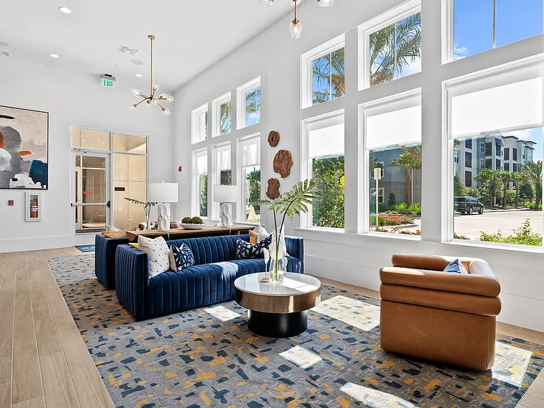 Bainbridge Ponte Vedra — Photo 6