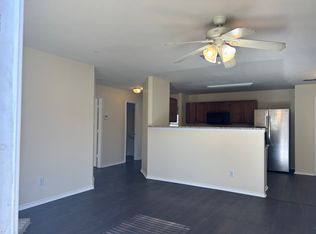 3910 Wisteria Way, San Antonio, TX 78259