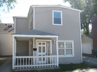 6908 13th St, Berwyn, IL 60402
