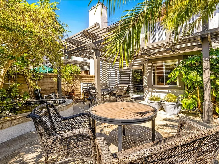 24242 Juanita Dr — Photo 30