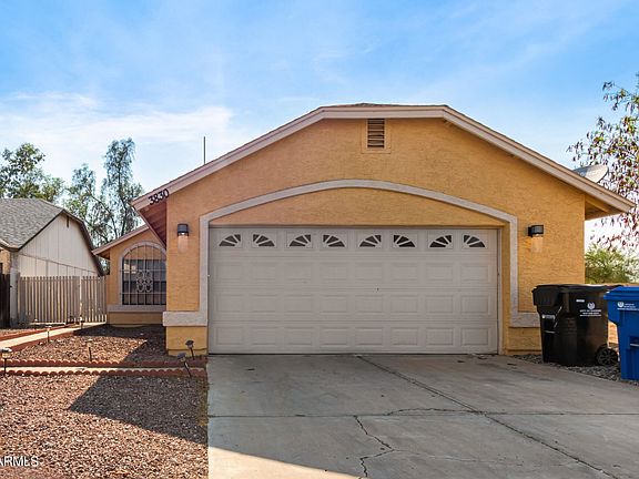 5th image of 3830 N 89th Dr
