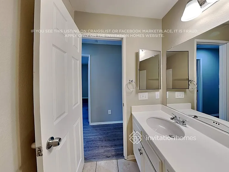 25375 Mountain Springs St — Photo 16