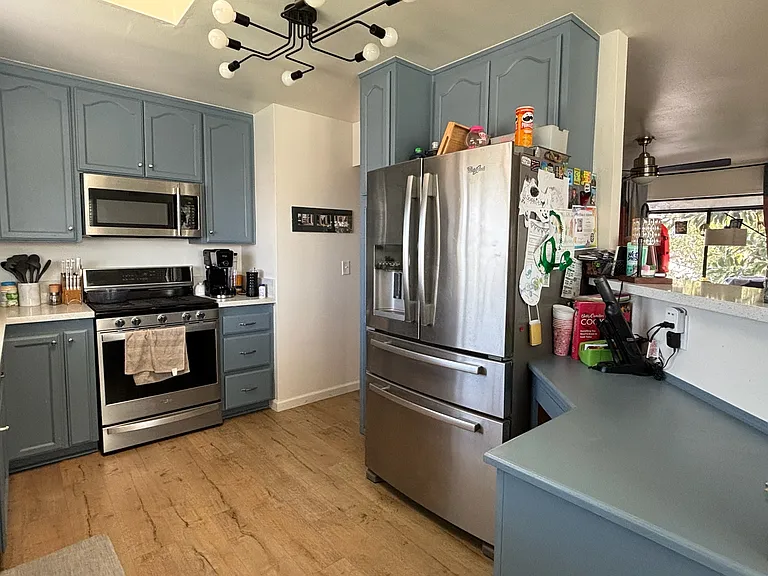 5627 Riley St — Photo 3