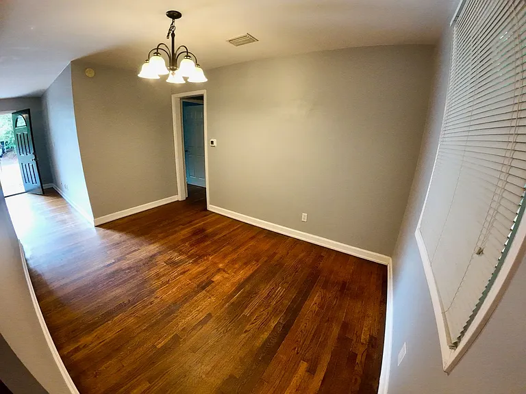 4654 Cottonwood Dr — Photo 8