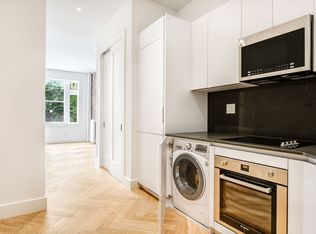 182 Prospect Park W APT 4, Brooklyn, NY 11215