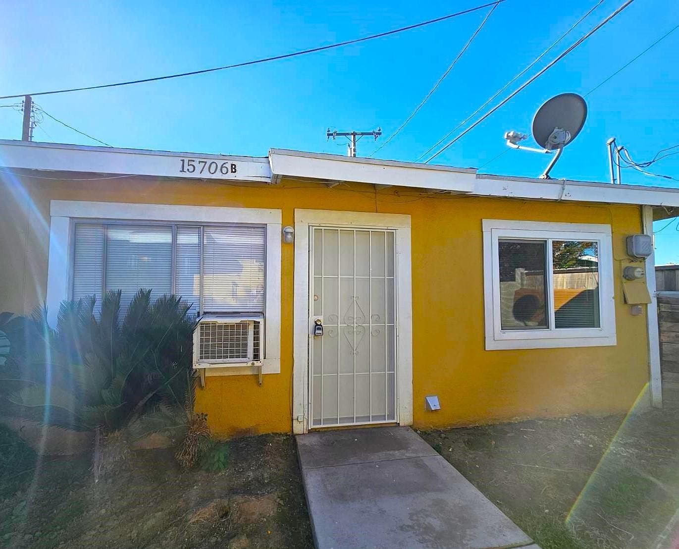 15706 Hayland St B, La Puente, CA 91744 Zillow