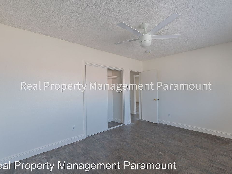 1st image of 3421 Hyde Park Blvd APT 4