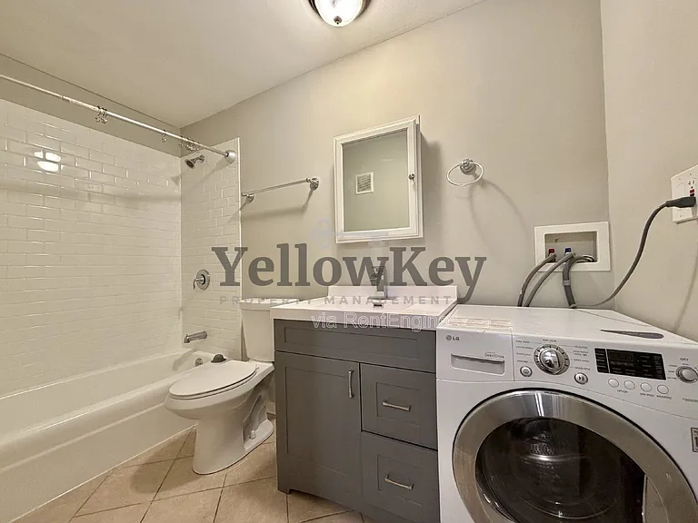 850 S Lorraine Rd #1J — Photo 8