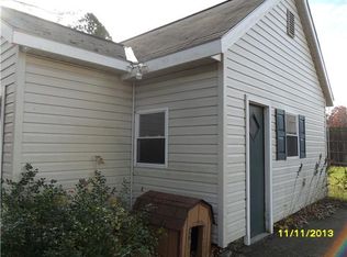 2444 Grubb Rd, Wilmington, DE 19810