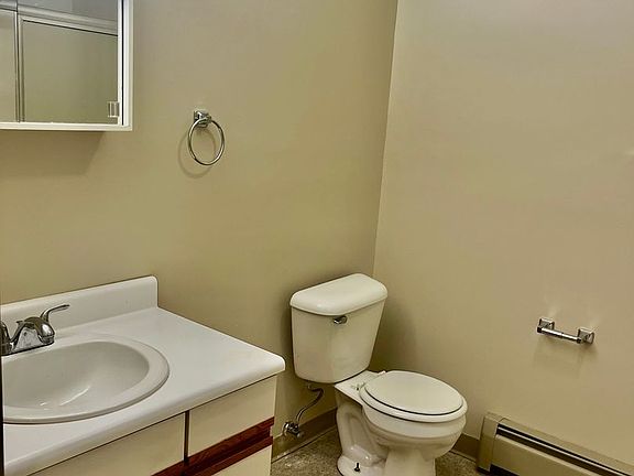 5th image of 116 Oswego St APT 9