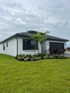 12827 SW Scenic View, Port Saint Lucie, FL, 34987